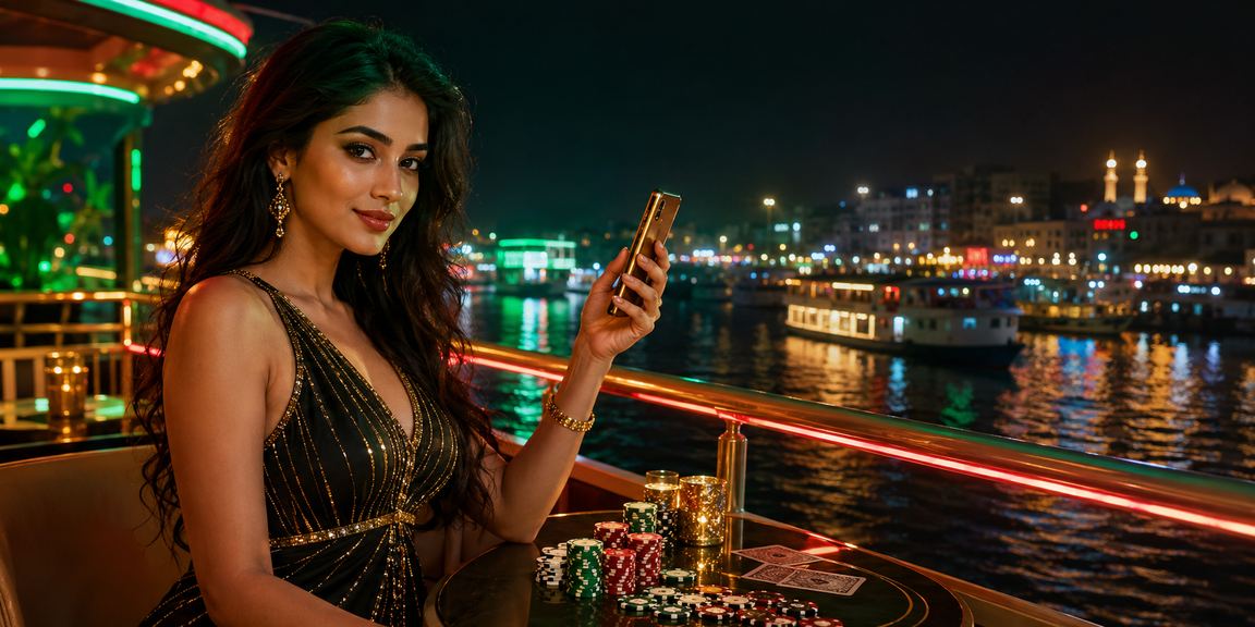 posido