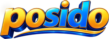 posido